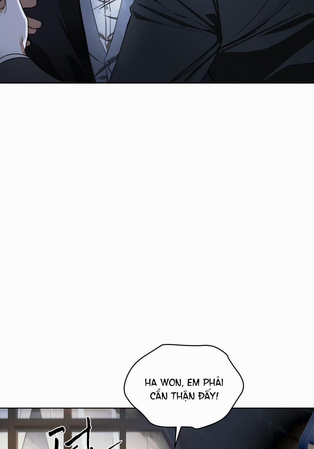 Phạm Luật 63.2 trang 1