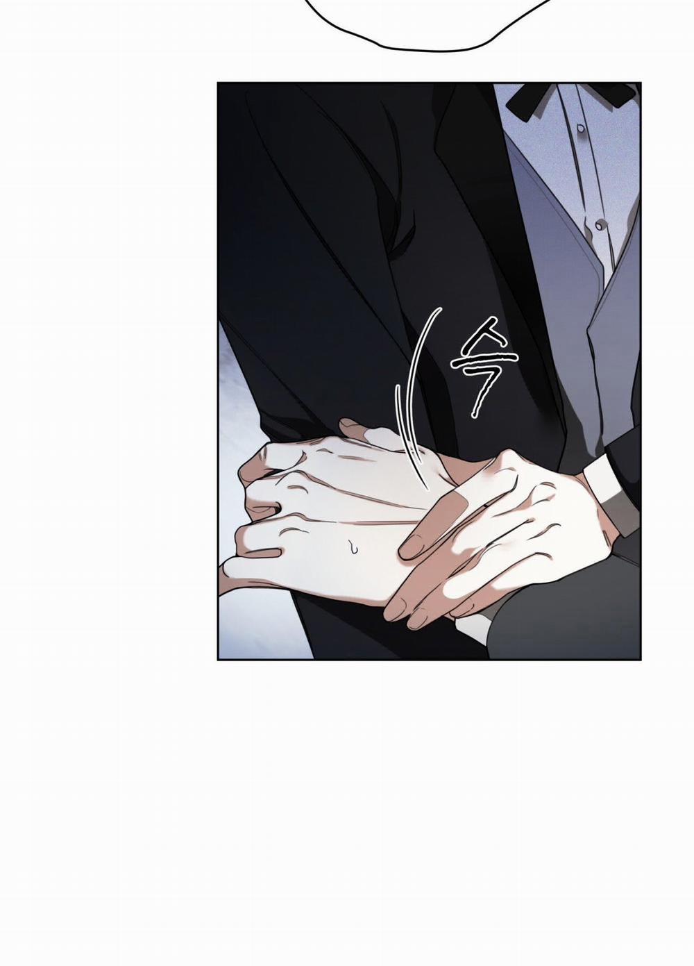 Phạm Luật 63.2 trang 10