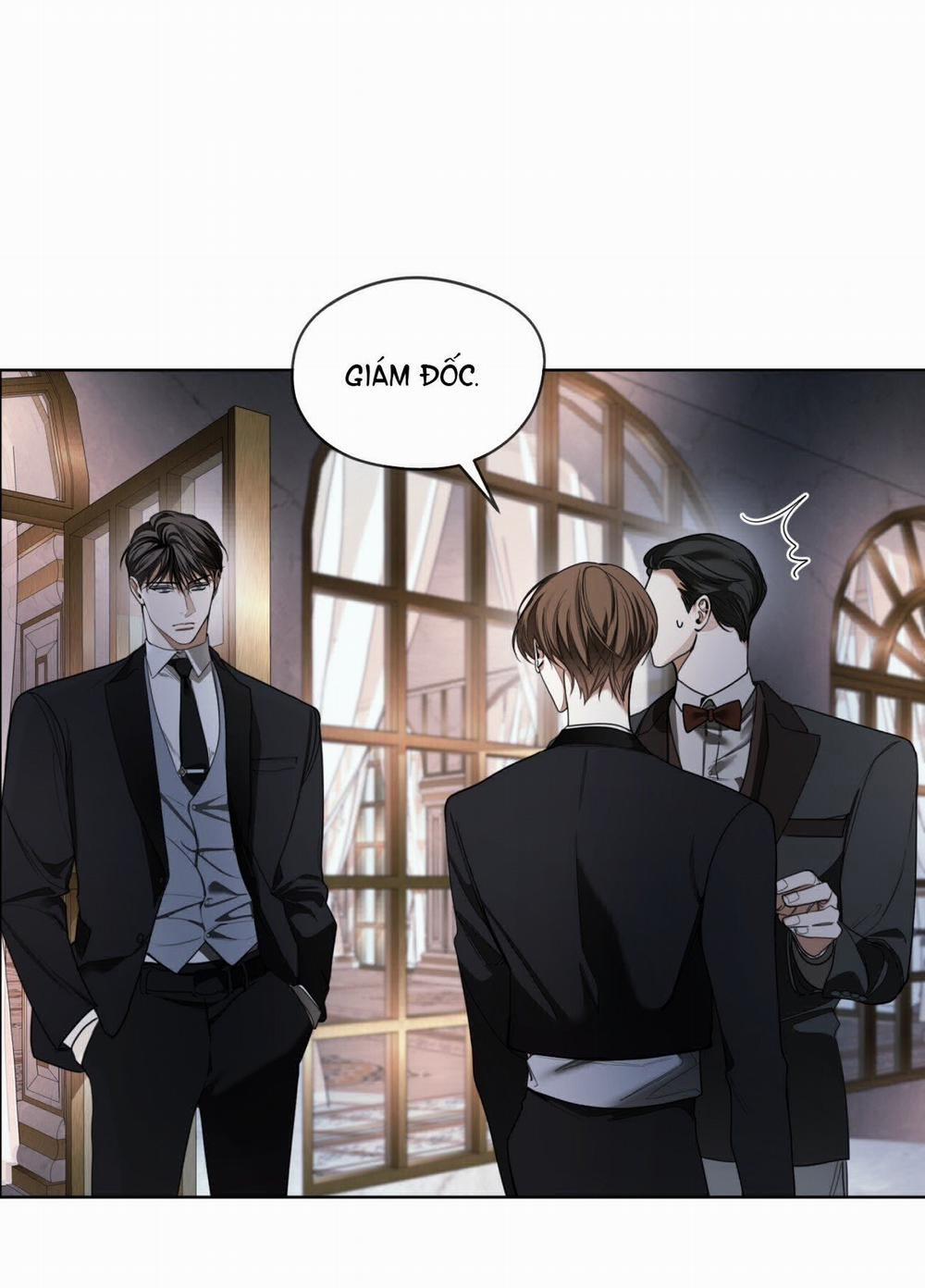 Phạm Luật 63.2 trang 11