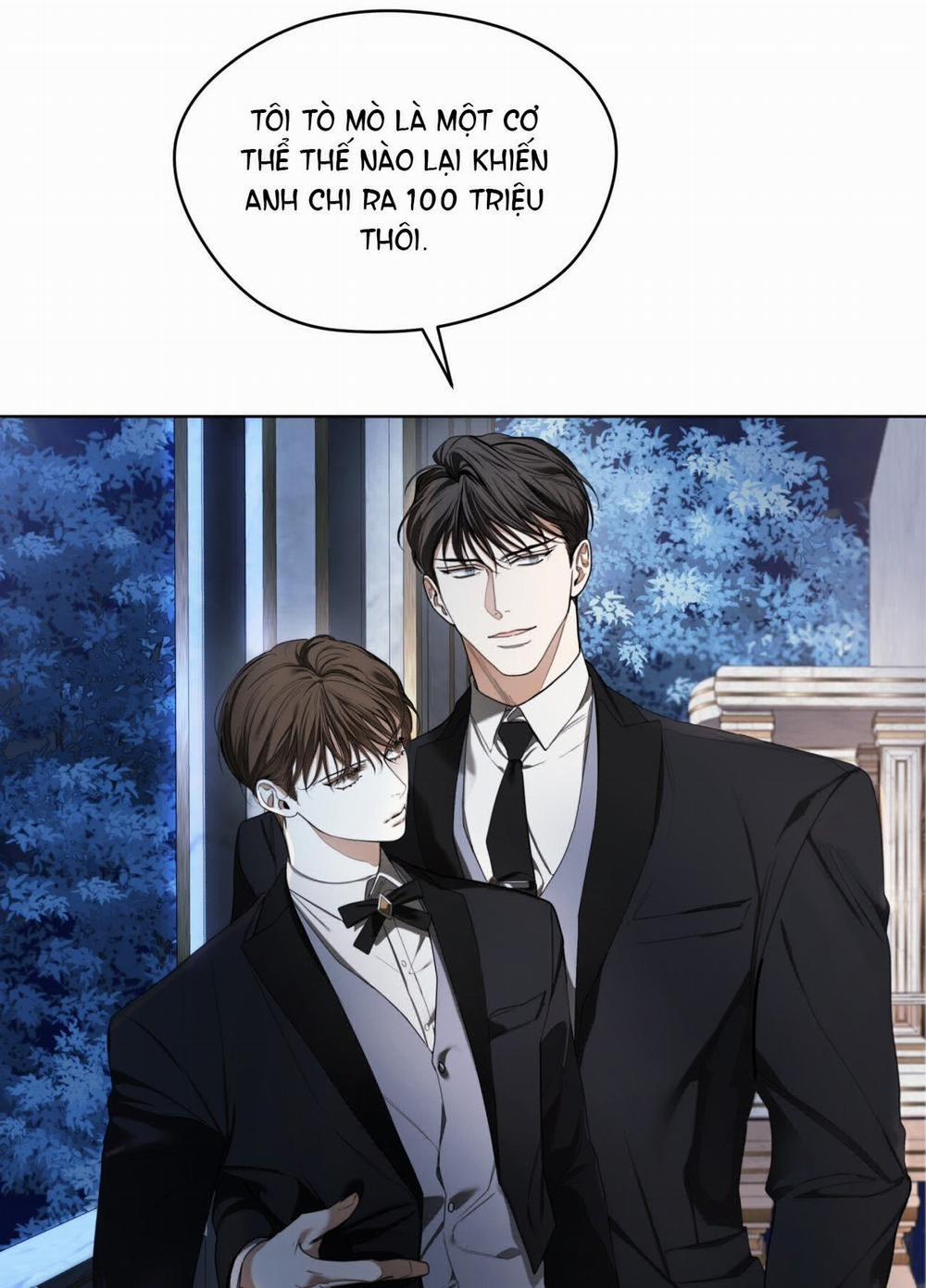 Phạm Luật 63.2 trang 15