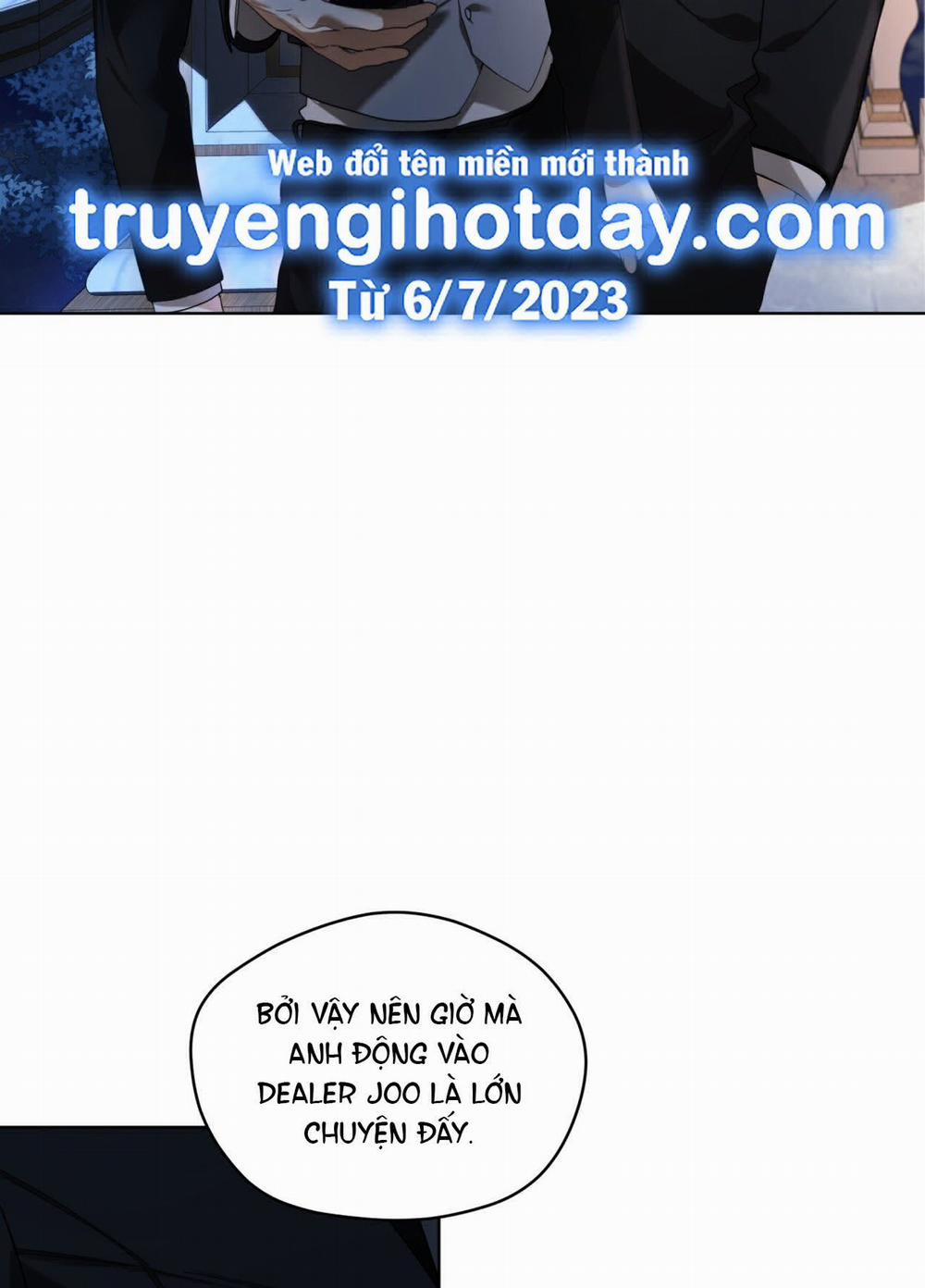 Phạm Luật 63.2 trang 16