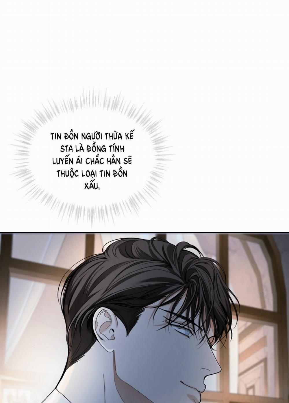 Phạm Luật 63.2 trang 18