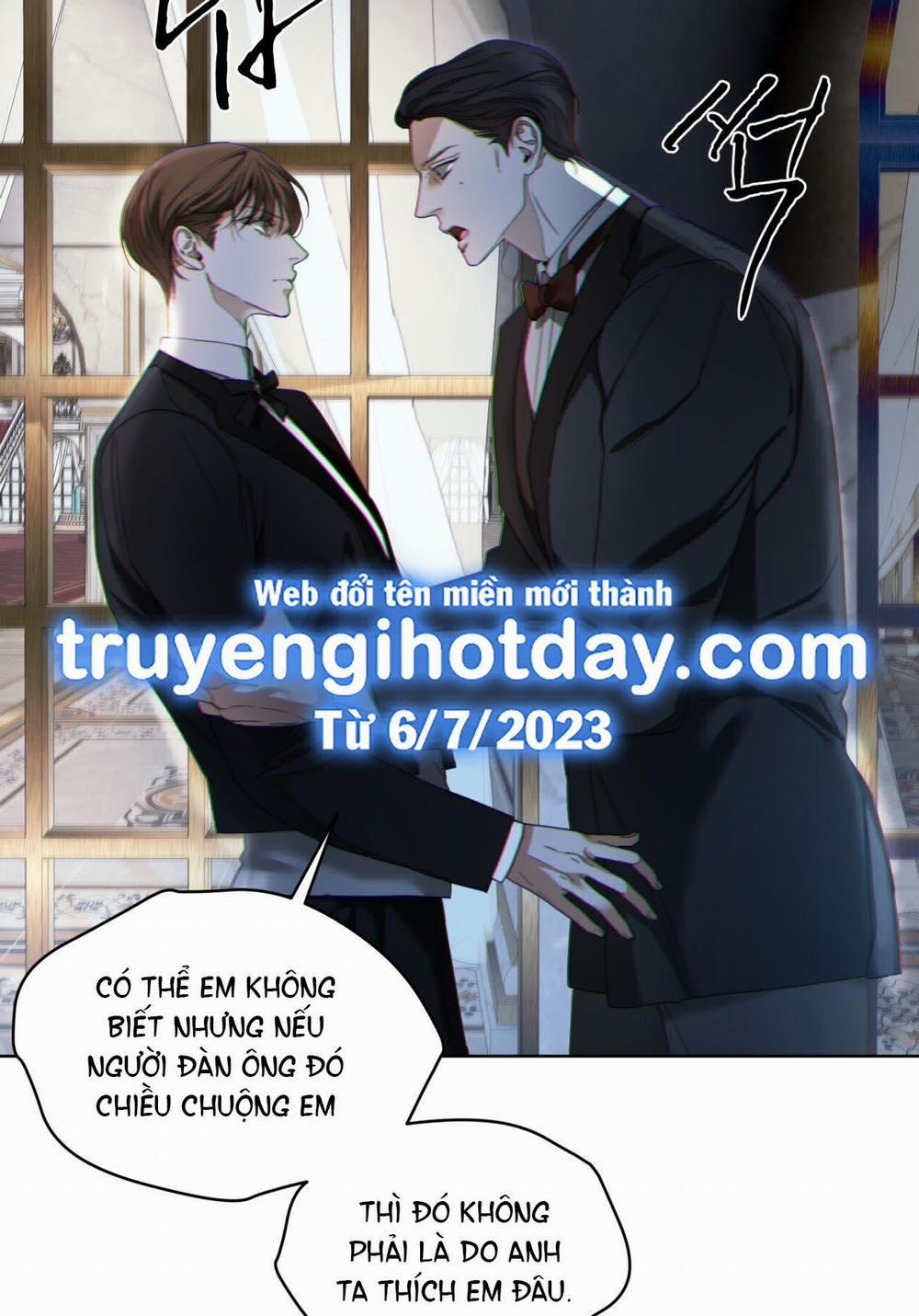 Phạm Luật 63.2 trang 2