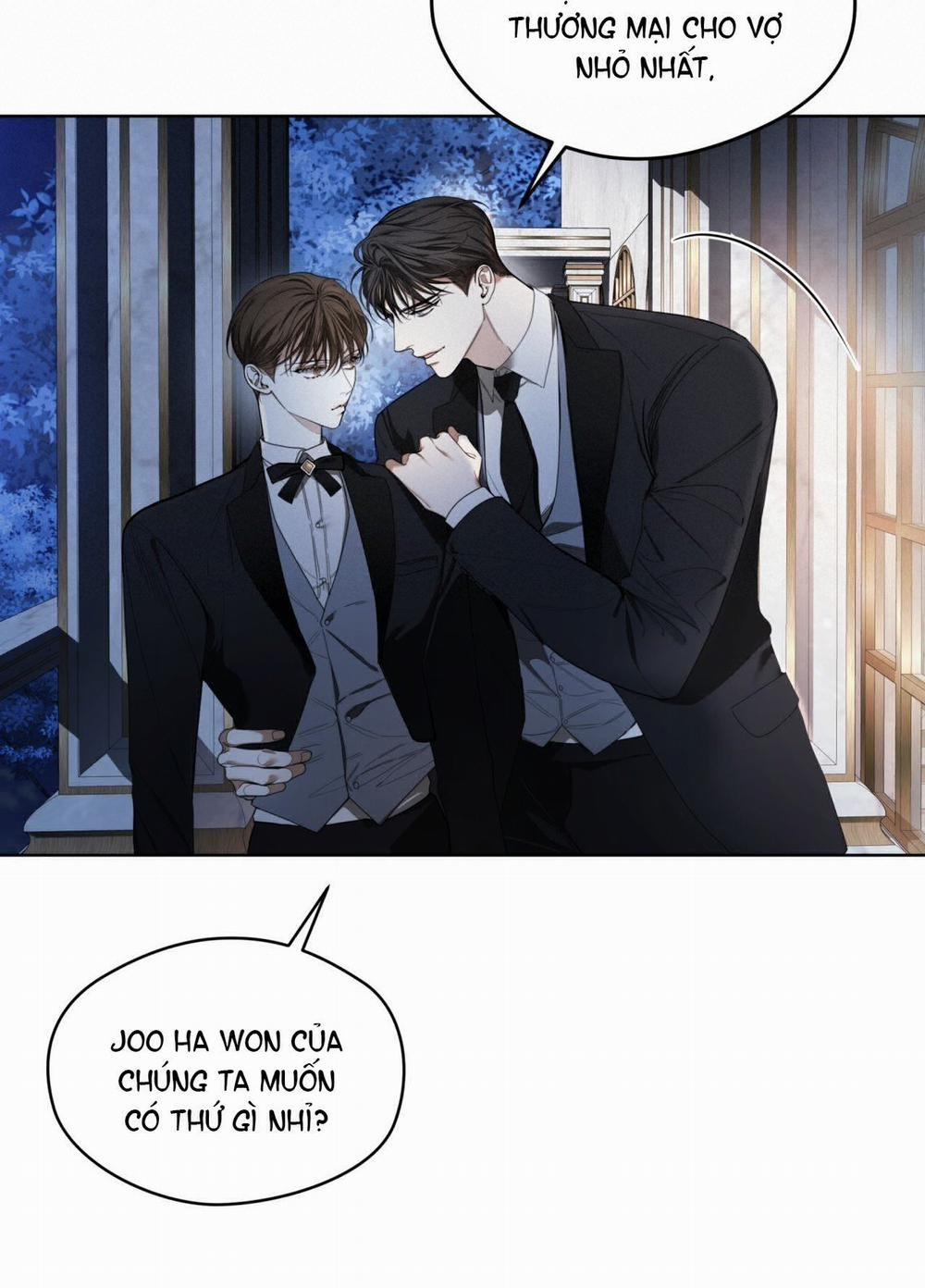 Phạm Luật 63.2 trang 21