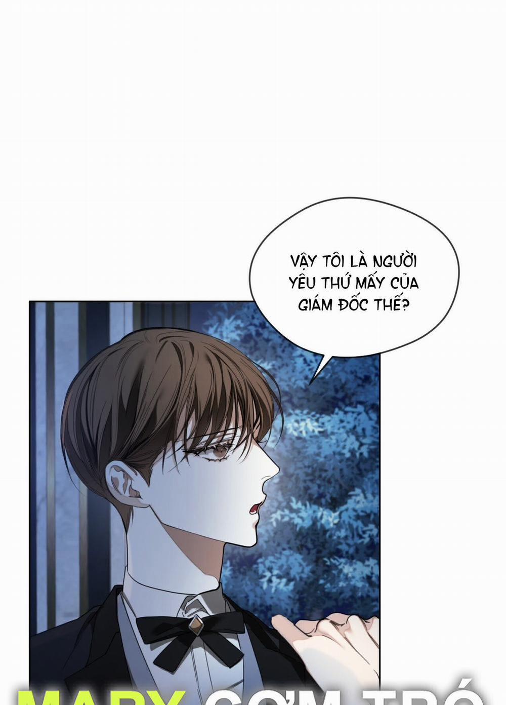 Phạm Luật 63.2 trang 22