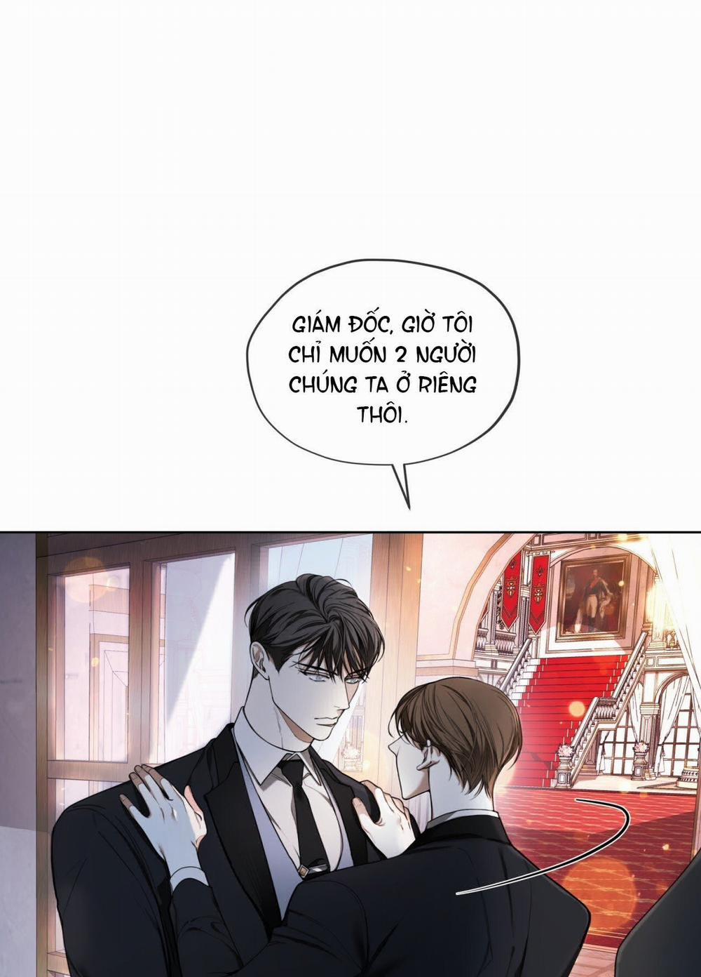 Phạm Luật 63.2 trang 26