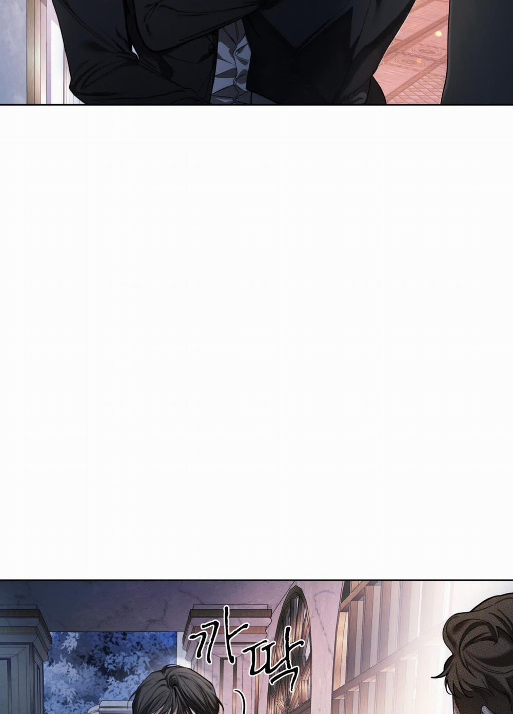 Phạm Luật 63.2 trang 27