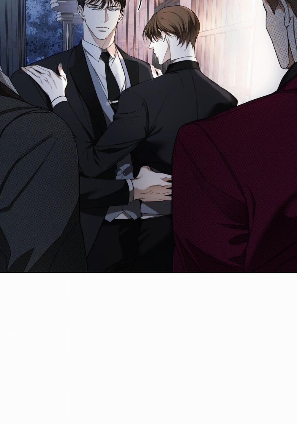 Phạm Luật 63.2 trang 28