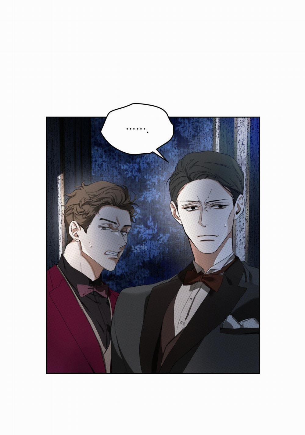 Phạm Luật 63.2 trang 29