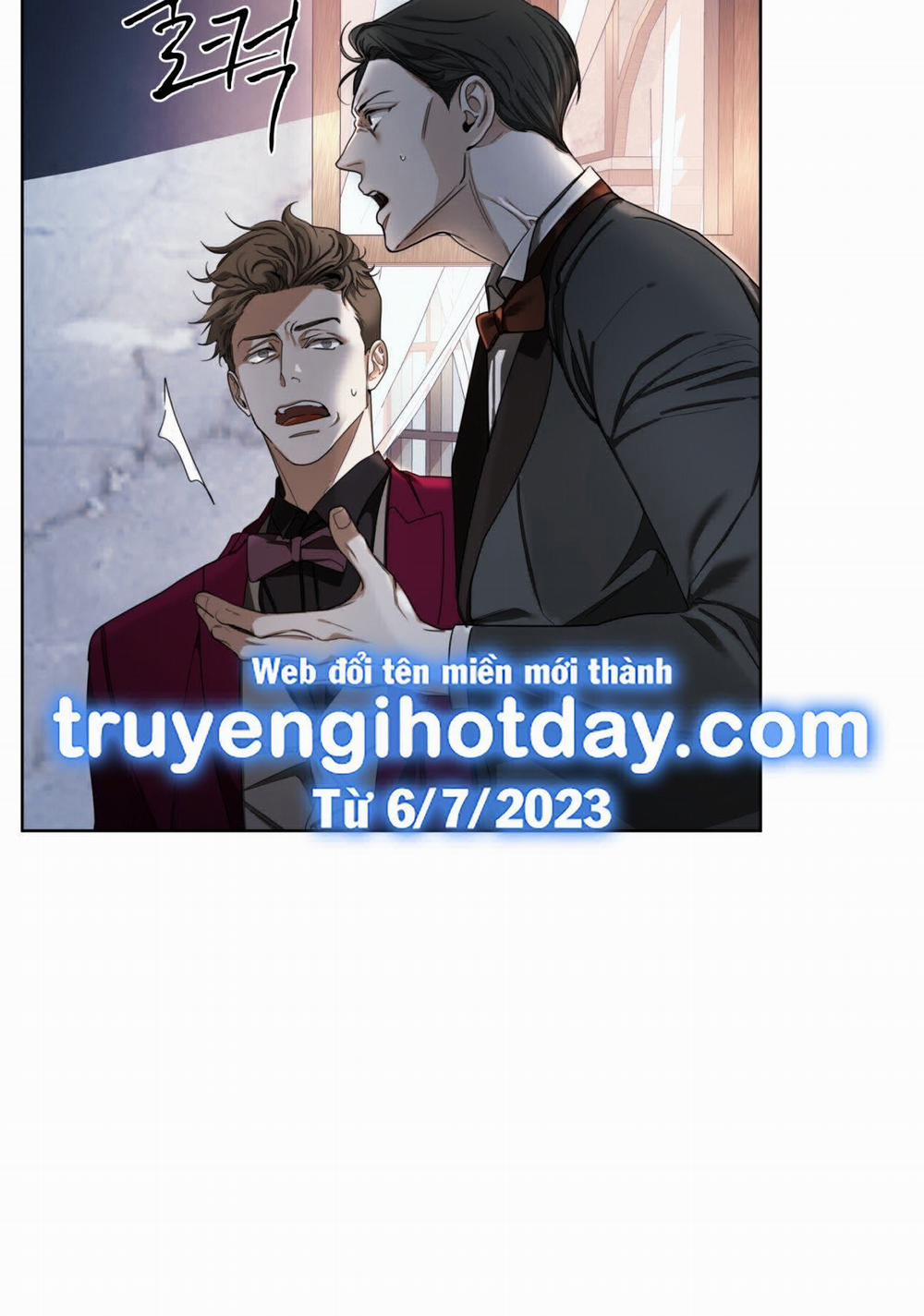 Phạm Luật 63.2 trang 32