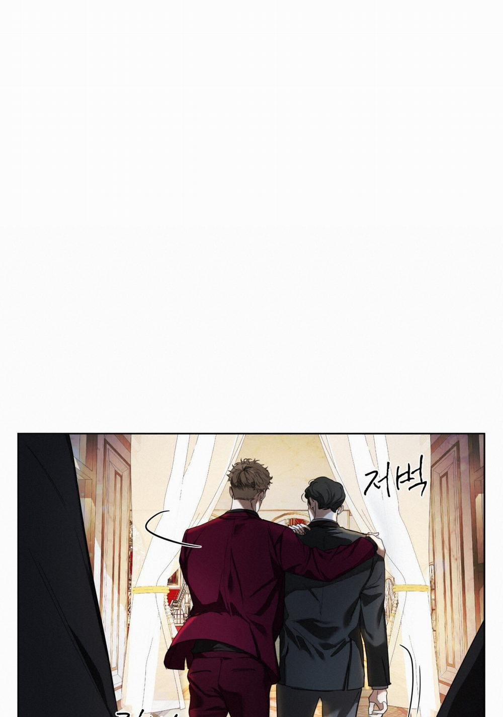 Phạm Luật 63.2 trang 34