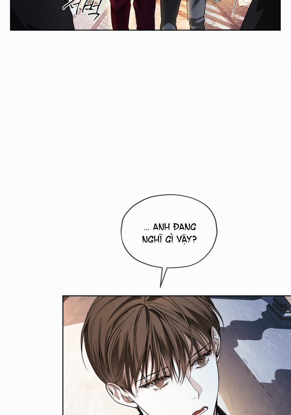 Phạm Luật 63.2 trang 35