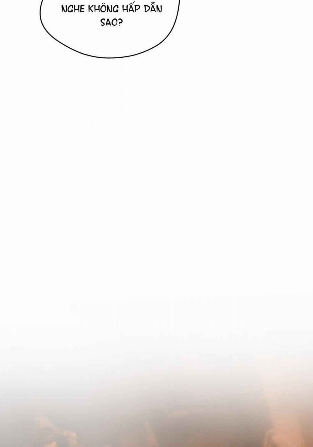 Phạm Luật 63.2 trang 38