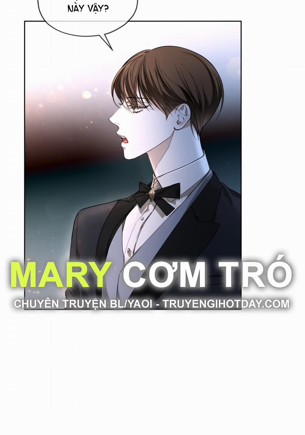 Phạm Luật 63.2 trang 41