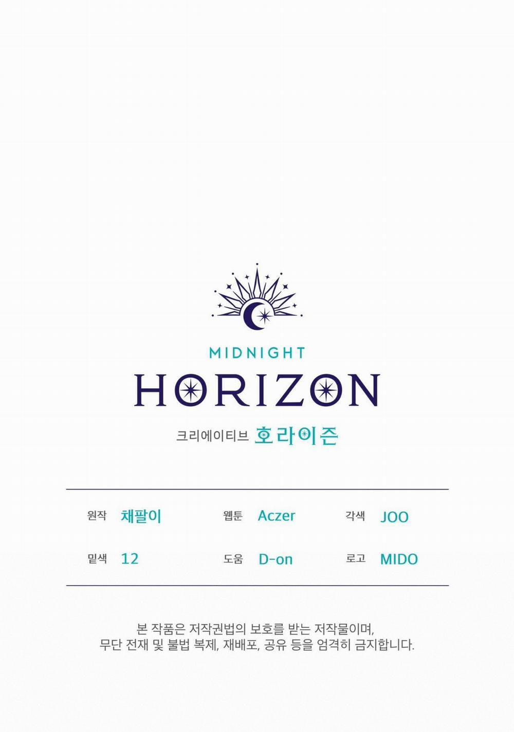 Phạm Luật 63.2 trang 47