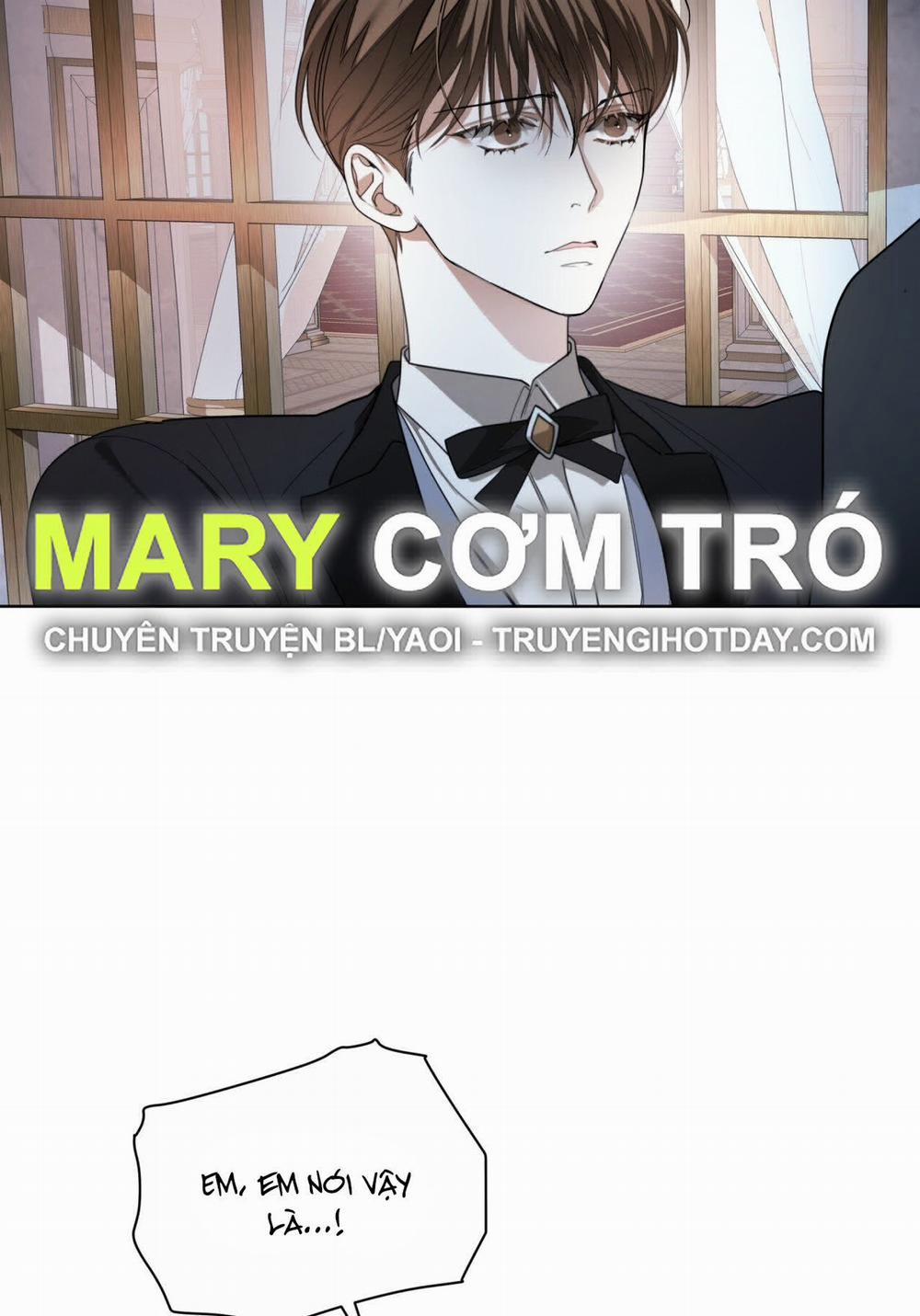 Phạm Luật 63.2 trang 5