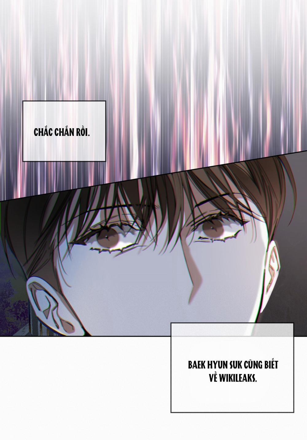 Phạm Luật 63.2 trang 7