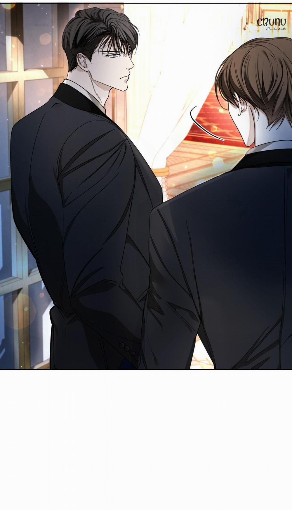 Phạm Luật 63 trang 100