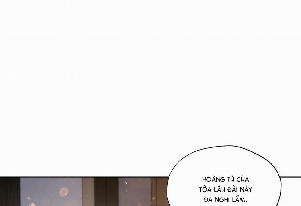 Phạm Luật 63 trang 101