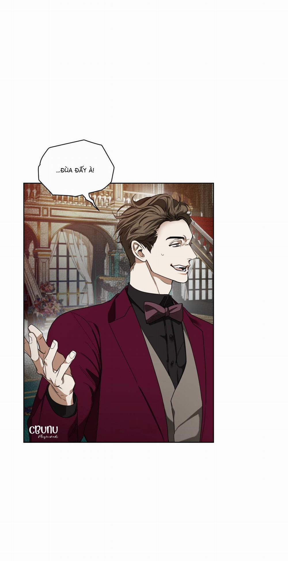 Phạm Luật 63 trang 13