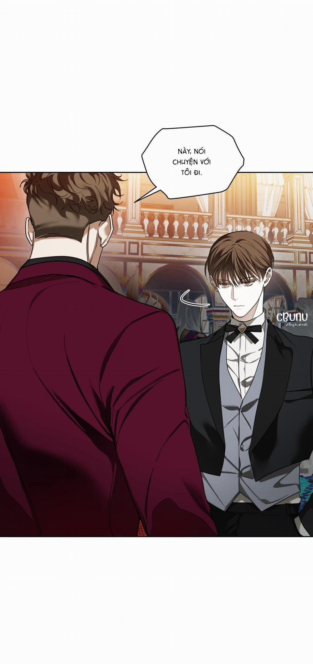 Phạm Luật 63 trang 22