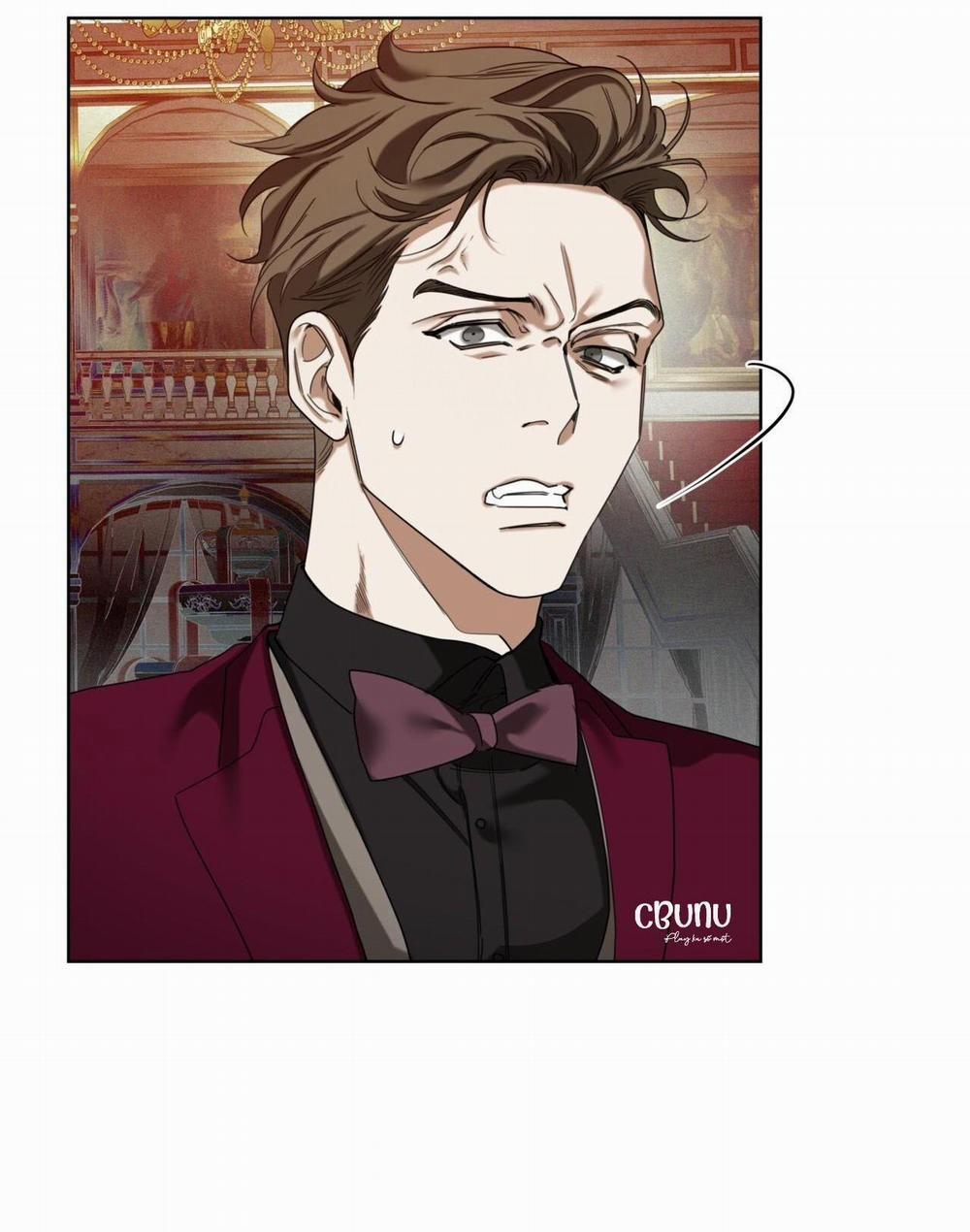 Phạm Luật 63 trang 25