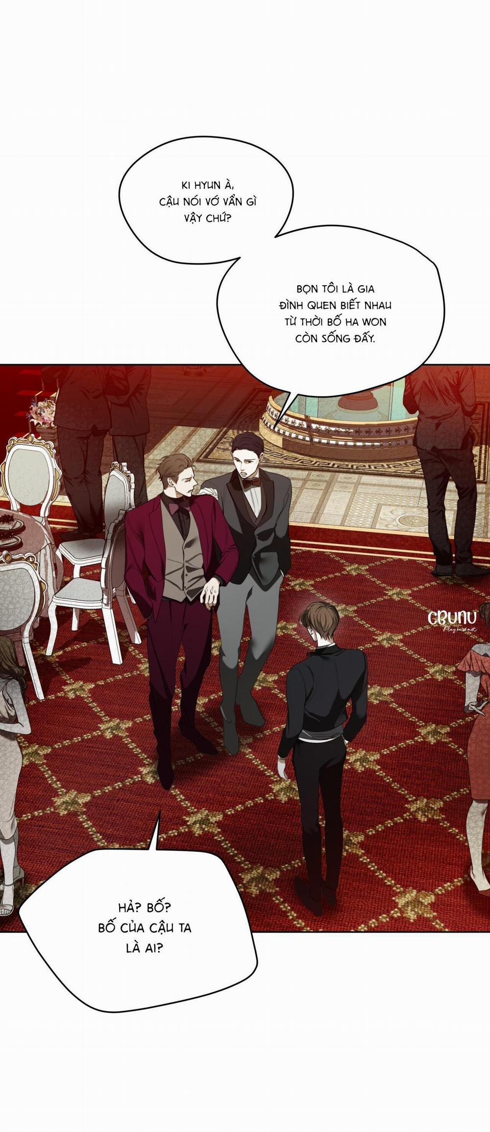 Phạm Luật 63 trang 26