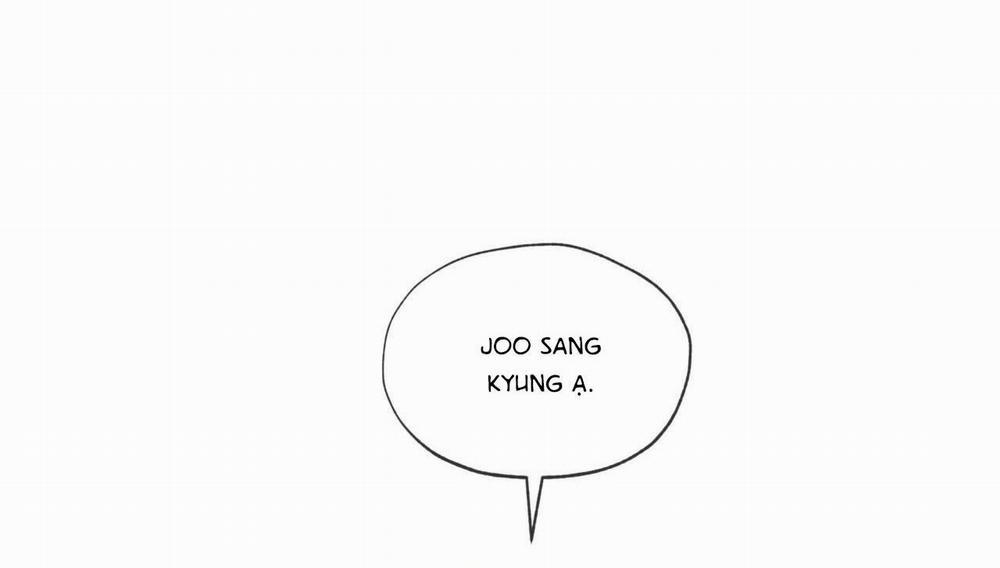 Phạm Luật 63 trang 27