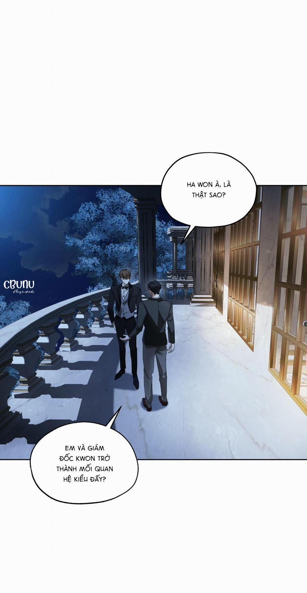 Phạm Luật 63 trang 34