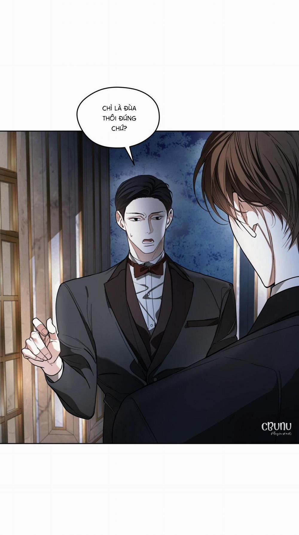 Phạm Luật 63 trang 35