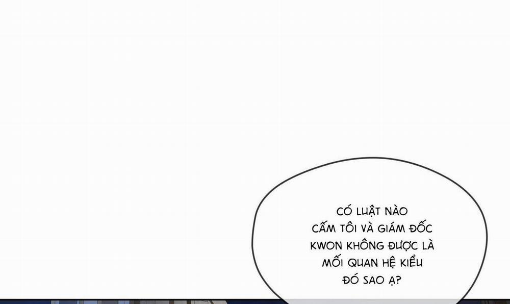 Phạm Luật 63 trang 36