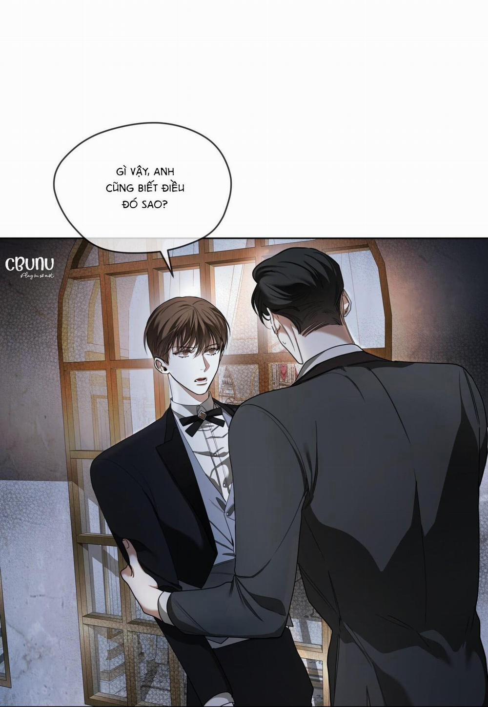 Phạm Luật 63 trang 42