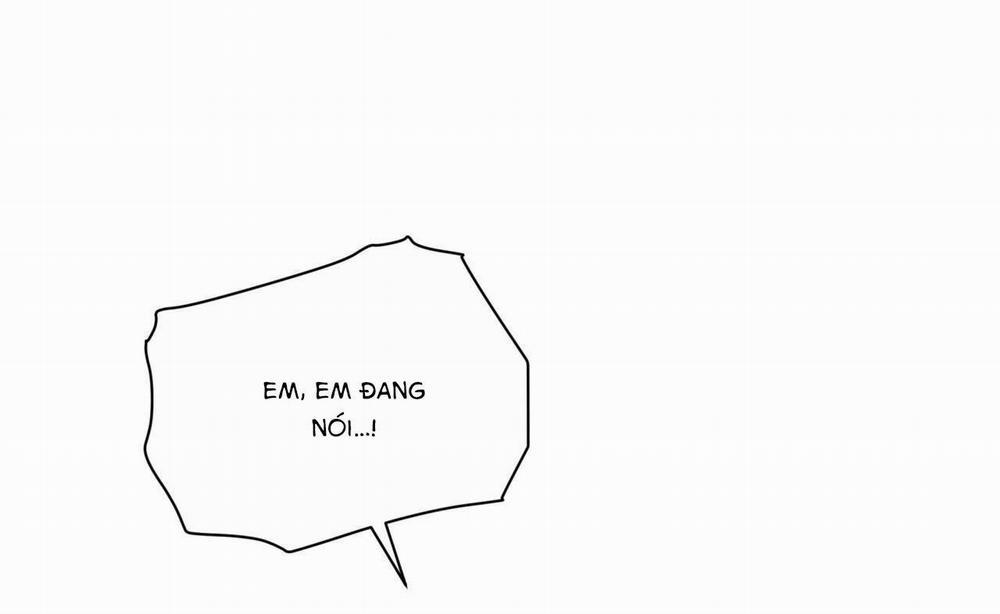 Phạm Luật 63 trang 46