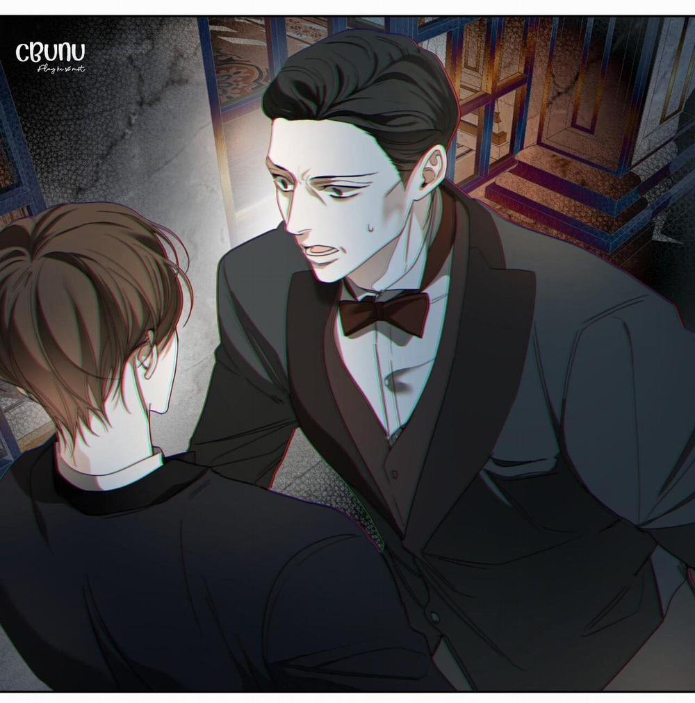 Phạm Luật 63 trang 47