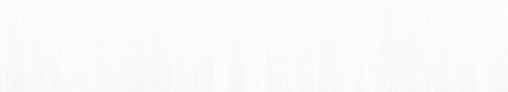 Phạm Luật 63 trang 48