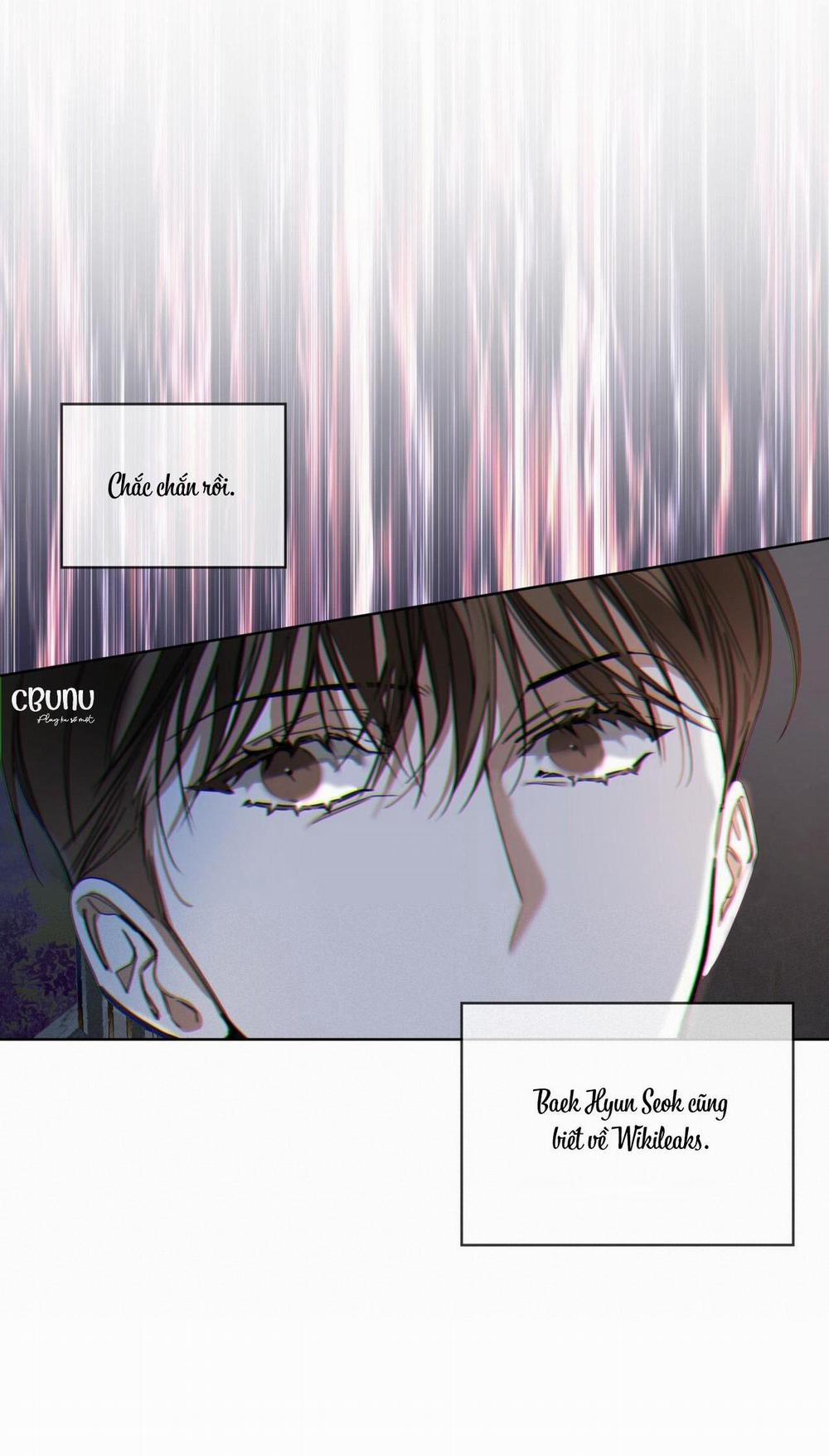 Phạm Luật 63 trang 49