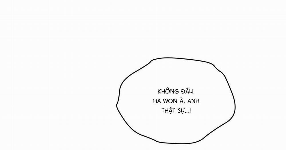 Phạm Luật 63 trang 53