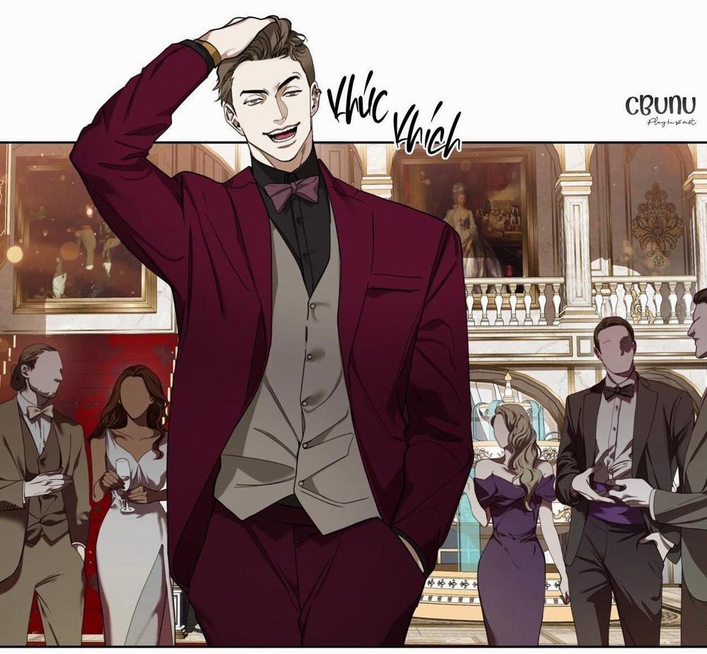 Phạm Luật 63 trang 7