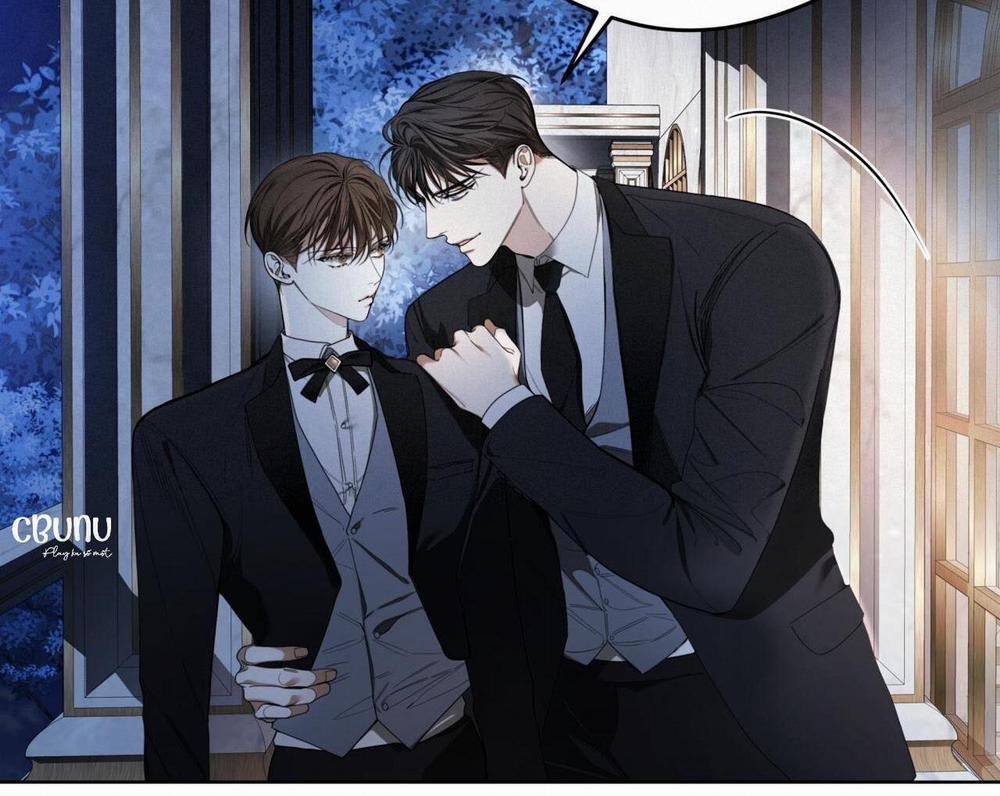 Phạm Luật 63 trang 70