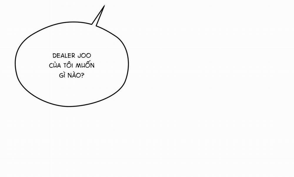 Phạm Luật 63 trang 71