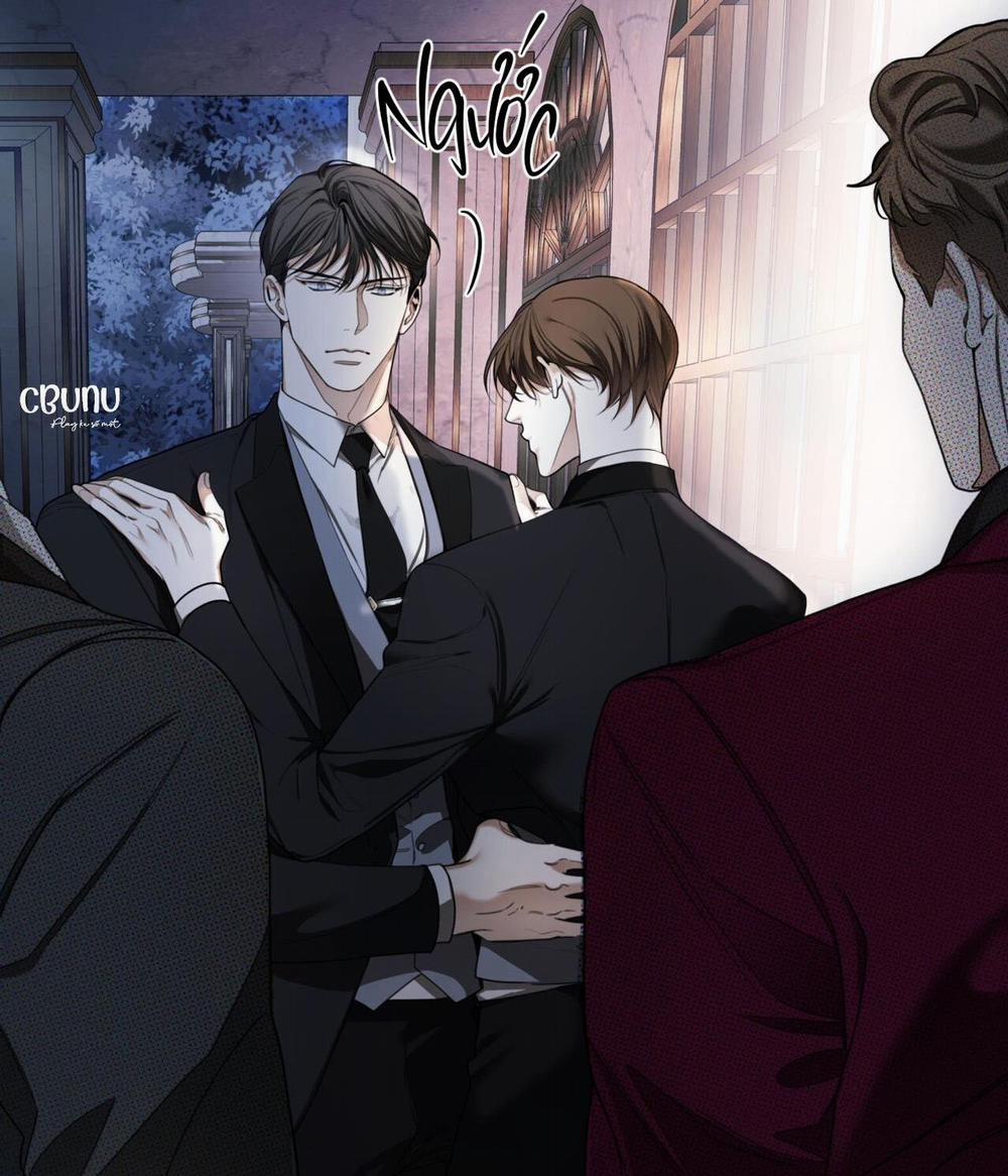 Phạm Luật 63 trang 81