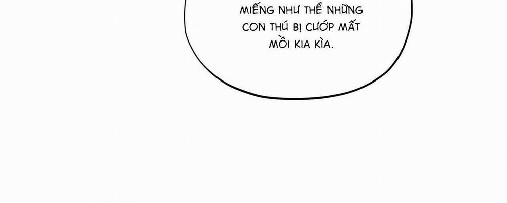 Phạm Luật 63 trang 86