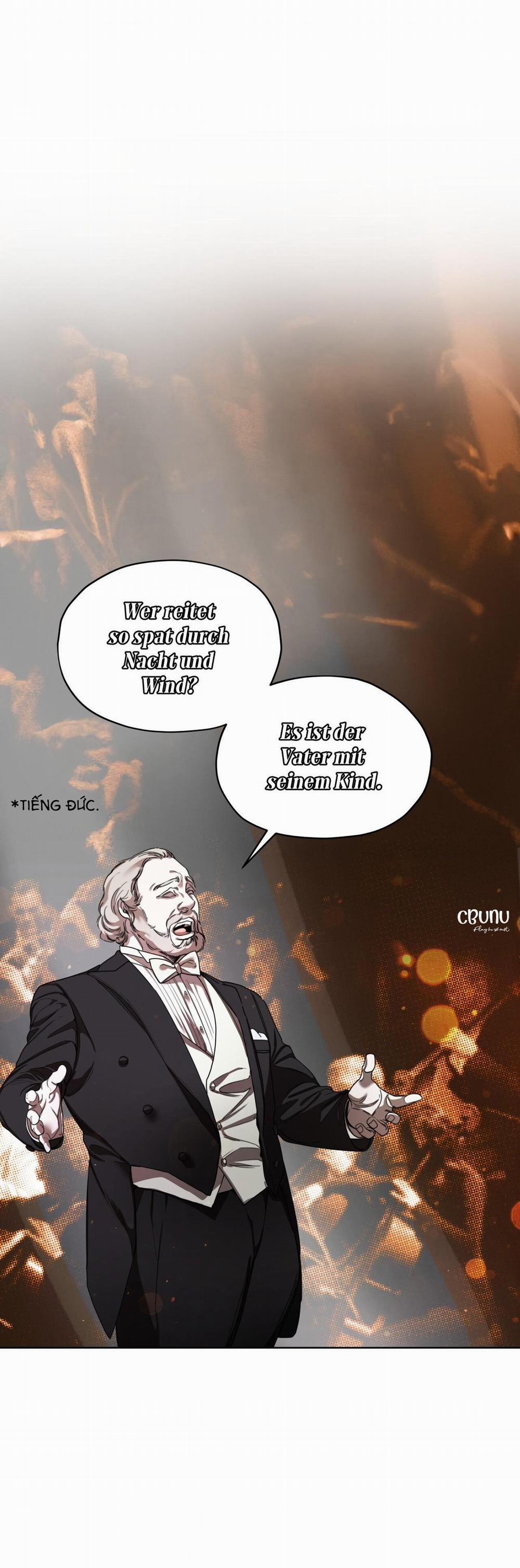 Phạm Luật 63 trang 95