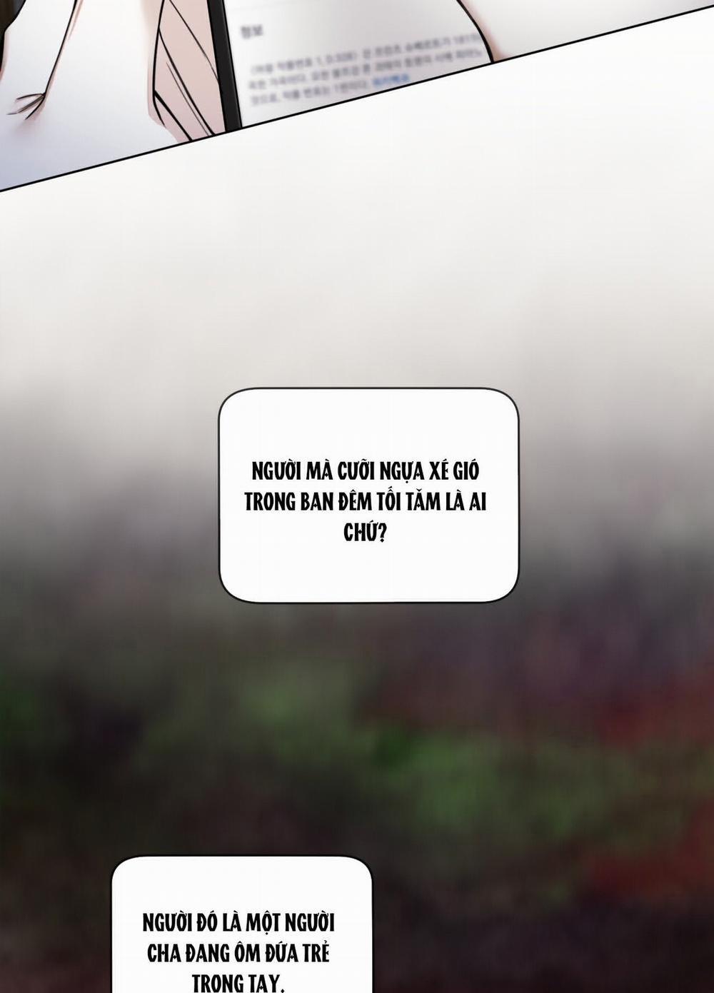 Phạm Luật 64.1 trang 10