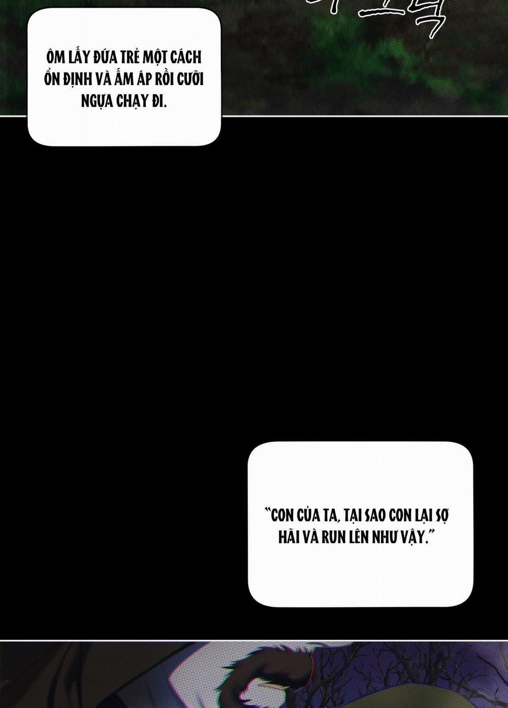 Phạm Luật 64.1 trang 12