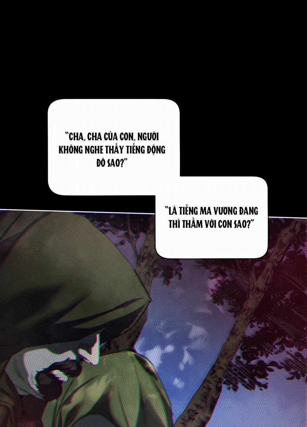 Phạm Luật 64.1 trang 17