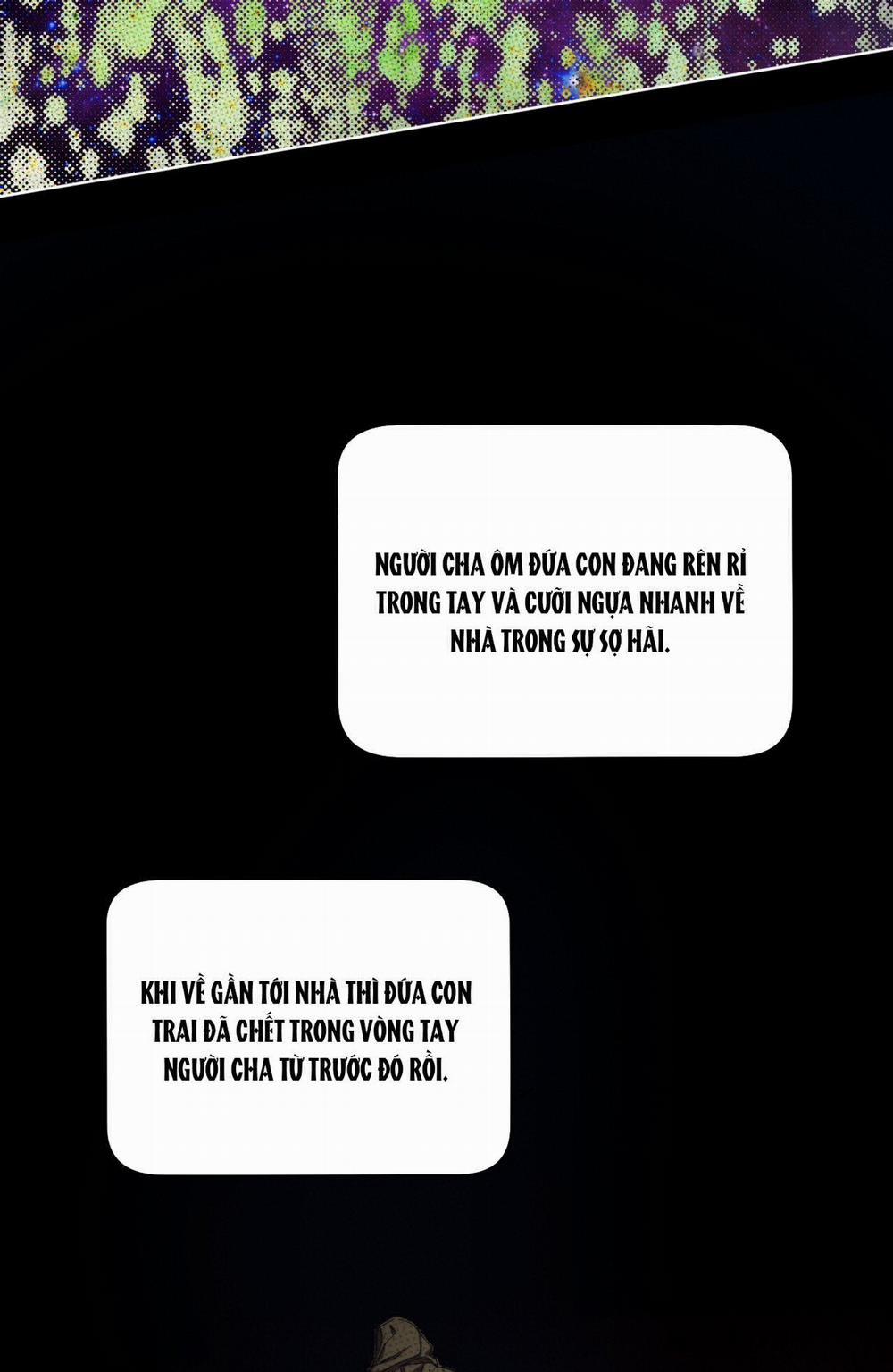 Phạm Luật 64.1 trang 24