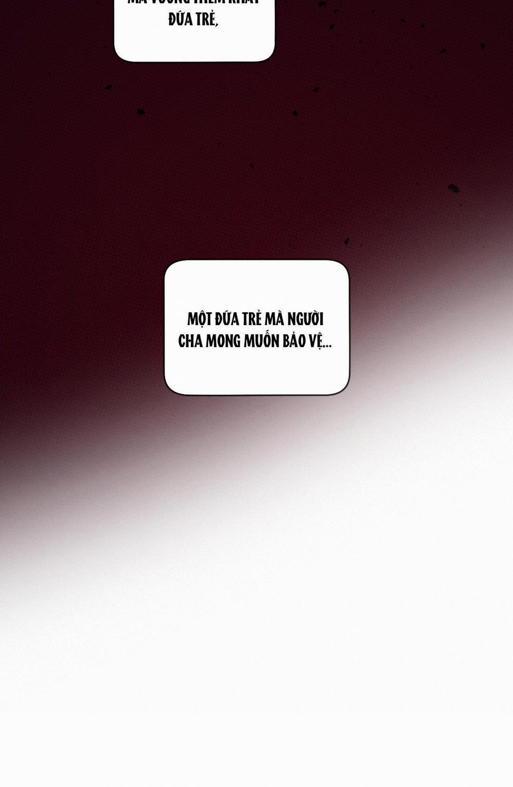 Phạm Luật 64.1 trang 26