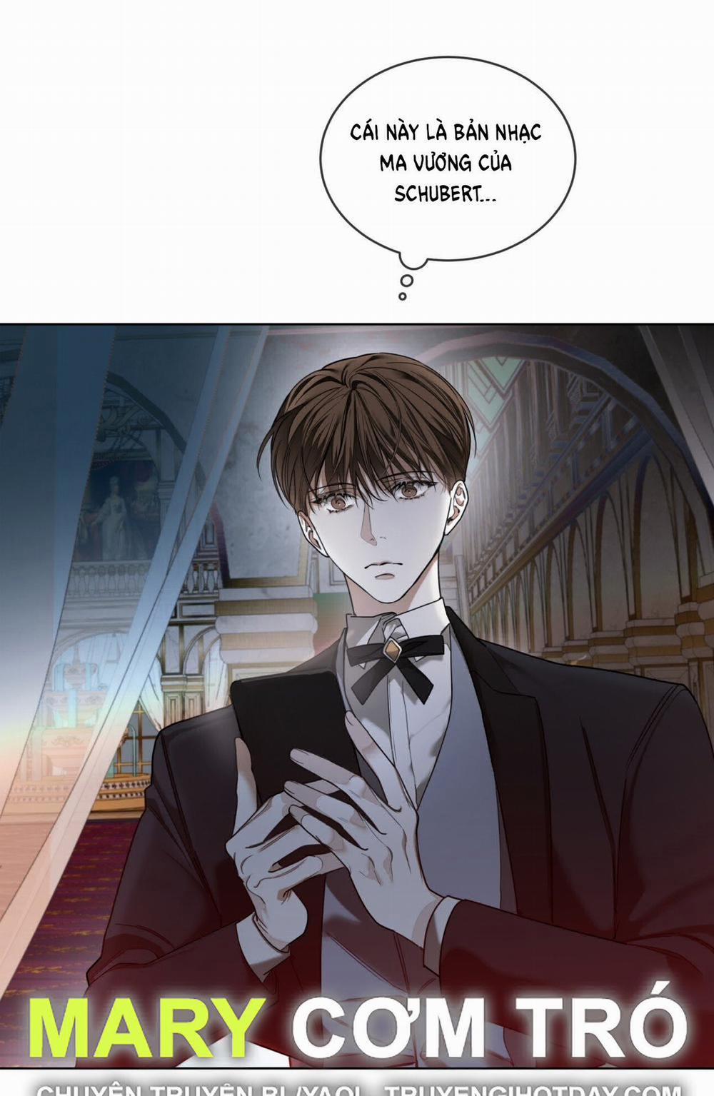 Phạm Luật 64.1 trang 27