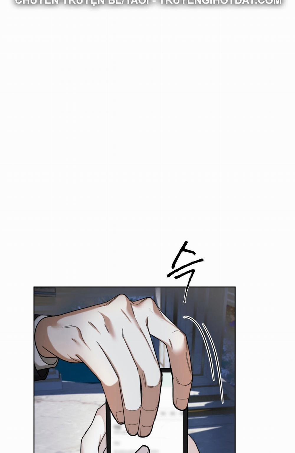 Phạm Luật 64.1 trang 28